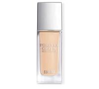 Fluide sublimateur de teint de Dior - 0N - Dior Forever Glow Star Filter - Kapao Parfumerie en ligne française