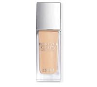 Fluide sublimateur de teint de Dior - 1N - Dior Forever Glow Star Filter - Kapao Parfumerie en ligne française