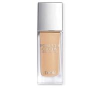 - Dior - Dior Forever Glow Star Filter 2n Fluide Sublimateur De Teint - Illuminateur Multi-usage - Kapao Parfumerie en ligne française