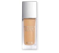 - Dior - Dior Forever Glow Star Filter 3n Fluide Sublimateur De Teint - Illuminateur Multi-usage - Kapao Parfumerie en ligne française