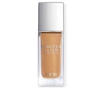 Dior Forever Glow Star Filter 30 ml Flacon pompe Liquide 4N