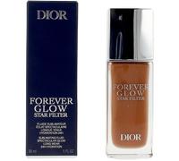 DIOR Dior Forever Glow Star Filter sublimateur de teint - illuminateur multi-usage teinte 7N 30 ml