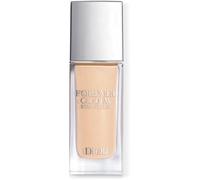 DIOR Dior Forever Glow Star Filter sublimateur de teint - illuminateur multi-usage teinte 0N 30 ml