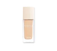 DIOR - Dior Forever Hydra Nude 01 1N Fond de teint perfection naturelle 24 h et hydratation 48 h edcbae - Kapao Parfumerie en ligne française