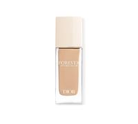 Dior Fonds de teint Forever Hydra Nude – Fini naturel, hydratation 24h, tenue 48h – 1,5 N NEUTRAL
