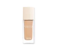 DIOR - Dior Forever Hydra Nude 03 2N Fond de teint perfection naturelle 24 h et hydratation 48 h e0b99b - Kapao Parfumerie en ligne française