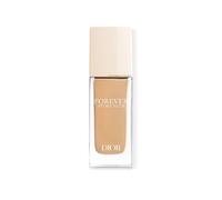 Dior Fond de teint Hydra Nude – Perfection naturelle 24 h, Hydratation 48 h