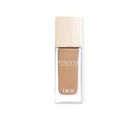 Dior - Fond de Teint Forever Hydra Nude - Perfection naturelle 24h Hydratation 48h - Teinte 2.5n