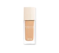 DIOR Fonds de teint Dior Forever Hydra Nude Fond de teint au fini naturel, hydratation 24h et tenue 48h. 3,5 N NEUTRAL