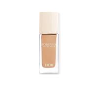 DIOR - Dior Forever Hydra Nude 11 4N Fond de teint perfection naturelle 24 h et hydratation 48 h dcac88 - Kapao Parfumerie en ligne française