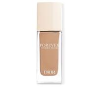 - Dior - Dior Forever Hydra Nude 2.5n Fond De Teint Perfection Naturelle 24 H Et Hydratation 48 H - Kapao Parfumerie en ligne française