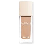 DIOR Dior Forever Hydra Nude fond de teint perfection naturelle 24 h et hydratation 48 h teinte 2CR Cool Rosy 30 ml