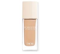 Dior Fond de teint Forever Hydra Nude – 24h perfection naturelle, 48h d'hydratation – 2N Neutre 30 ml