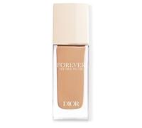 - Dior - Dior Forever Hydra Nude 4n Fond De Teint Perfection Naturelle 24 H Et Hydratation 48 H - Kapao Parfumerie en ligne française