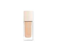 DIOR Dior Forever Hydra Nude - Fond de teint 24 h de perfection naturelle et 48 h d'hydratation (0 N Neutre)