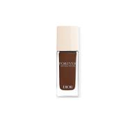 DIOR Dior Forever Hydra Nude - Fond de teint 24 h de perfection naturelle et 48 h d'hydratation (9 N Neutre)