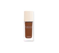 DIOR Dior Forever Hydra Nude - Fond de teint 24 h perfection naturelle et 48 h hydratation (8 N Neutre)