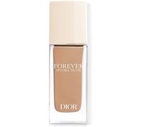 Dior Forever Hydra Nude - Fond de teint perfection naturelle 24 h et hydratation 48 h- Dior