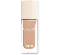 DIOR Dior Forever Hydra Nude fond de teint perfection naturelle 24 h et hydratation 48 h teinte 2CR Cool Rosy 30 ml