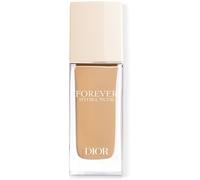 Dior Fond de teint Hydra Nude – Perfection naturelle 24 h, Hydratation 48 h