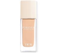 Dior Forever Hydra Nude - Fond de teint perfection naturelle 24 h et hydratation 48 h- Dior