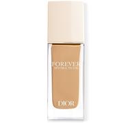 DIOR Dior Forever Hydra Nude fond de teint perfection naturelle 24 h et hydratation 48 h teinte 3W Warm 30 ml