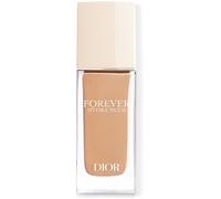 Dior Forever Hydra Nude - Fond de teint perfection naturelle 24 h et hydratation 48 h- Dior