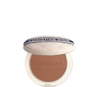 DIOR - Dior Forever Natural Bronze Bronzer 9 g Marron clair unisex