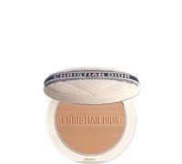 DIOR - Dior Forever Natural Bronze Bronzer 9 g Marron clair unisex