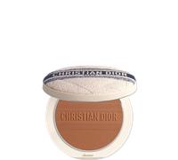 DIOR - Dior Forever Natural Bronze Bronzer 9 g Marron unisex