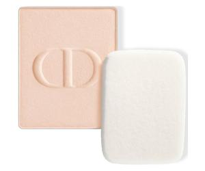 DIOR Dior Forever Natural Velvet - La Recharge fond de teint compact longue tenue recharge teinte 1CR Cool Rosy 10 g