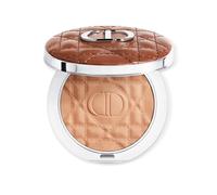 DIOR - Dior Forever Nude Bronze 02 Mat Poudre bronzante fini éclat naturel ou mat e4b392 02 Light Matte - Kapao Parfumerie en ligne française