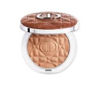 DIOR - Dior Forever Nude Bronze 04 Poudre bronzante fini éclat naturel ou mat 04 Warm dea07d Naturel - Kapao Parfumerie en ligne française
