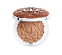 DIOR - Dior Forever Nude Bronze 05 Mat Poudre bronzante fini éclat naturel ou mat c58d70 05 Intense Matte - Kapao Parfumerie en ligne française