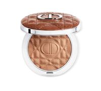 Dior Poudre bronzante Forever Nude Bronze – Fini éclat naturel ou mat – 05 Intense Naturel