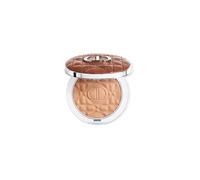 Dior - Dior Forever Nude Bronze 02 Light Matte Mat Poudre Bronzante Fini Éclat Naturel Ou Mat - Kapao Parfumerie en ligne française