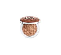 DIOR Dior Forever Nude Bronze Poudre Bronzante avec éclat naturel ou fini mat (05 Intense)
