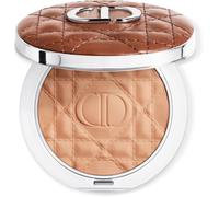 Dior Forever Nude Bronze - Poudre bronzante fini éclat naturel ou mat- Dior