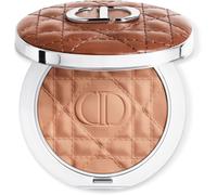 Poudre bronzante de Dior - 03 Soft Matte - Dior Forever Nude Bronze - Kapao Parfumerie en ligne française