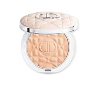DIOR - Dior Forever Nude Matte Filter 03 02 Light Poudre fixatrice floutante - fini mat lumineux eebe9f - Kapao Parfumerie en ligne française