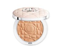 DIOR - Dior Forever Nude Matte Filter 04 03 Medium Poudre fixatrice floutante - fini mat lumineux dba580 - Kapao Parfumerie en ligne française