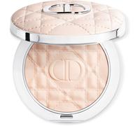 Poudre fixatrice floutante Dior - 01 Fair - Dior Forever Nude Matte Filter - Kapao Parfumerie en ligne française