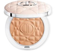 Poudre fixatrice floutante Dior - 03 Medium - Dior Forever Nude Matte Filter - Kapao Parfumerie en ligne française