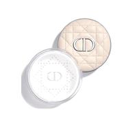 DIOR - Dior Forever On Set Powder 01 00 Translucent EDEDED Poudre libre fixatrice - Fini mat floutant invisible - Kapao Parfumerie en ligne française