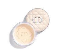 DIOR - Dior Forever On Set Powder 02 01 Fair F3DFC6 Poudre libre fixatrice - Fini mat floutant invisible - Kapao Parfumerie en ligne française