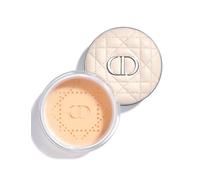 DIOR - Dior Forever On Set Powder 03 02 Light F4C6A2 Poudre libre fixatrice - Fini mat floutant invisible - Kapao Parfumerie en ligne française