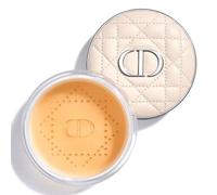Dior - Dior Forever On Set Powder 03 Medium Poudre Fixatrice Mat Floutant - Kapao Parfumerie en ligne française