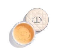 DIOR - Dior Forever On Set Powder 04 03 Medium EDA658 Poudre libre fixatrice - Fini mat floutant invisible - Kapao Parfumerie en ligne française