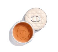 DIOR - Dior Forever On Set Powder 05 04 Tan B05621 Poudre libre fixatrice - Fini mat floutant invisible - Kapao Parfumerie en ligne française