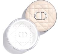 DIOR Dior Forever On Set Powder Poudre libre fixatrice - fini mat floutant invisible teinte 00 Translucent 20 g